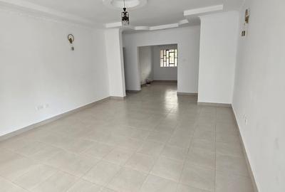 3 Bed House with En Suite at Kitengela Acacia - 3