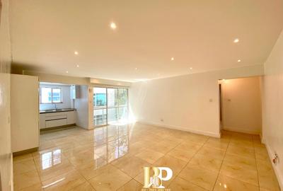 1 Bed Apartment with En Suite in Rhapta Road