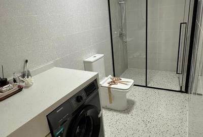 Serviced 1 Bed Apartment with En Suite in Westlands Area - 3