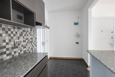 2 Bed Apartment with Swimming Pool in Tatu City - 4