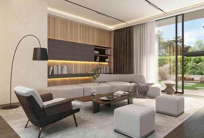 6 Bed House with En Suite at Loiyangalani Road - 3