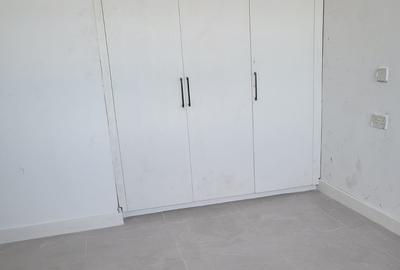 2 Bed Apartment with En Suite at South C - 3