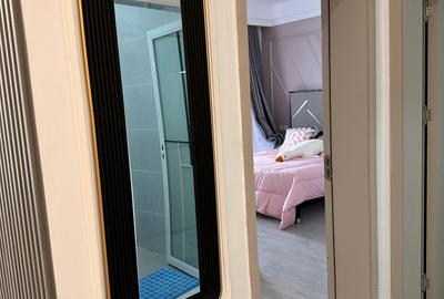 3 Bed Apartment with En Suite in Syokimau - 4