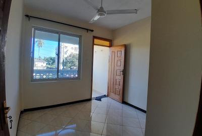 1 Bed Apartment with Borehole at Vidzo Royal