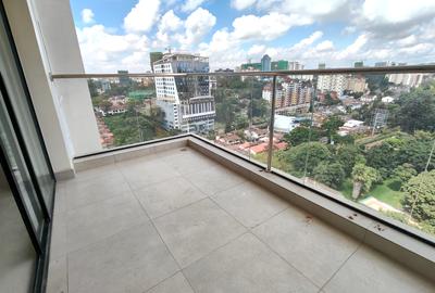 3 Bed Apartment with En Suite at General Mathenge Rd - 2