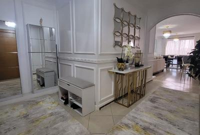 3 Bed Apartment with En Suite at Tebere Cresent