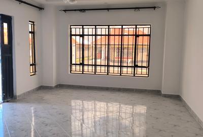 3 Bed House with En Suite in Kitengela - 2