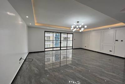 5 Bed Apartment with En Suite at Valley Arcade