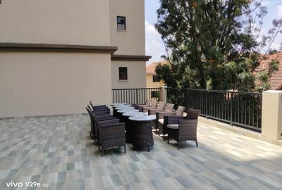 2 Bed Apartment with En Suite at Brookside Groove - 4