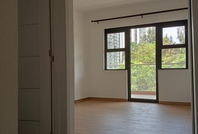 3 Bed Apartment with En Suite at Othaya Road - 4