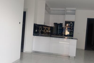 1 Bed Apartment with Swimming Pool in Valley Arcade