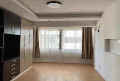 4 Bed Apartment with En Suite at Lavington - 3