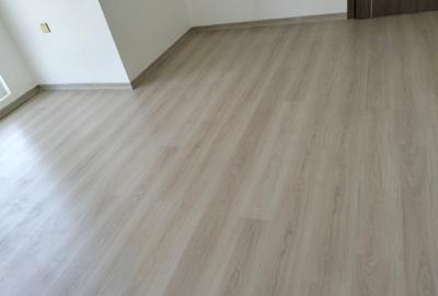 1 Bed Apartment with En Suite in Westlands Area - 4