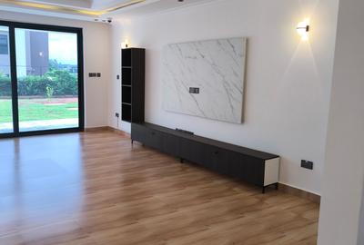 5 Bed House with En Suite at Kiambu - 3