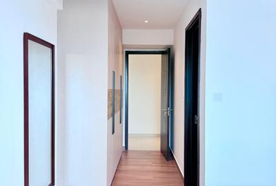 Furnished 3 Bed Apartment with En Suite at General Mathenge - 3