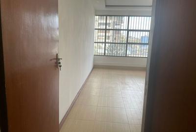 2,000 ft² Office with Backup Generator at Karuna Road - 4