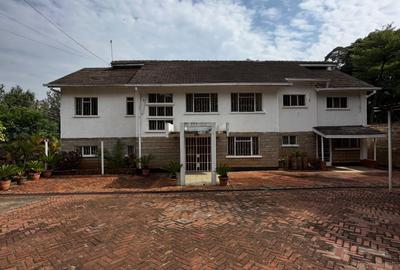 Commercial Property with Fibre Internet in Riverside - 2