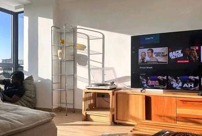 Furnished 2 Bed Apartment with En Suite in Westlands Area - 3