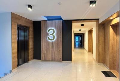 Commercial Property with Cctv in Lavington