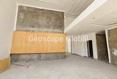 5 Bed Townhouse with En Suite in Lavington - 4