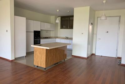 3 Bed Apartment with En Suite in Muthaiga - 4