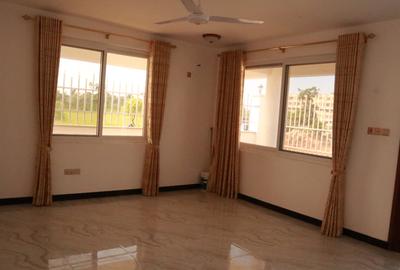 4 Bed Townhouse in Bamburi