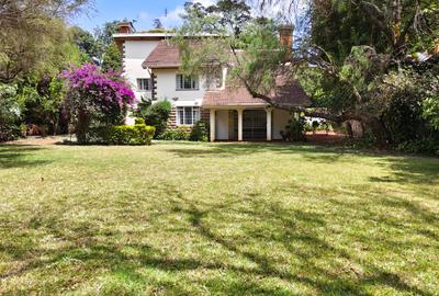 4 Bed House in Kyuna