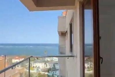 Serviced 3 Bed Apartment with En Suite at Nyali - 4