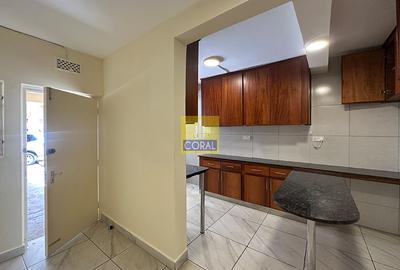 2 Bed Apartment in Parklands - 3