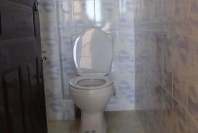 15,000 ft² Commercial Property with Fibre Internet in Kasarani - 4