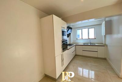 1 Bed Apartment with En Suite in Rhapta Road - 3