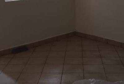 1 Bed Apartment with Borehole in South B