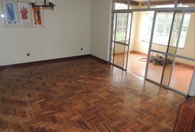 5 Bed Townhouse with En Suite at Runda Mimosa Road