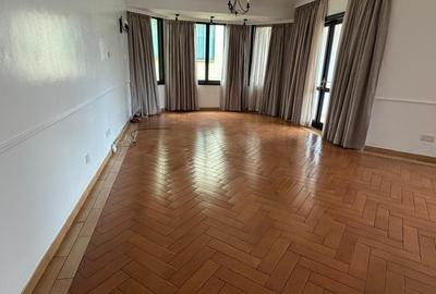 3 Bed Apartment at Grevillea Grove - 4