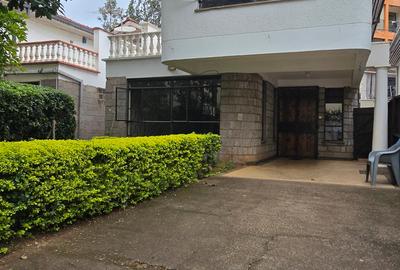 4 Bed Townhouse with En Suite at Lavington Green - 3