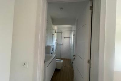 3 Bed Apartment with En Suite in Lavington