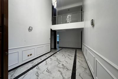 5 Bed Townhouse with En Suite in Karen - 4