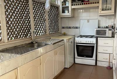1 Bed House with En Suite in Nyari - 4