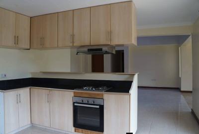 3 Bed Townhouse with En Suite in Nyari - 2