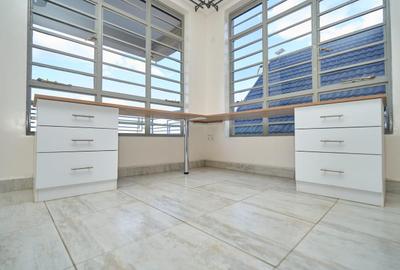 4 Bed House with En Suite in Kiambu Road - 4