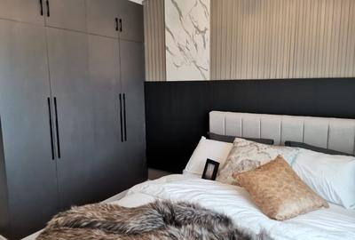 2 Bed Apartment with En Suite in Lavington - 4