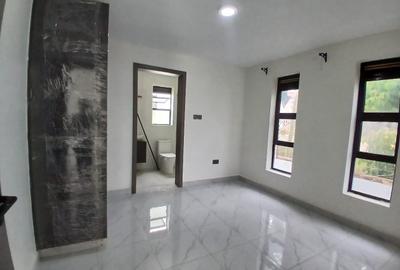 5 Bed House with En Suite in Ruiru - 3