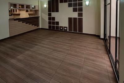 1 Bed Apartment with Backup Generator in Westlands Area - 2