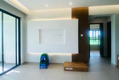 2 Bed Apartment with Swimming Pool at Northern Bypass - 3