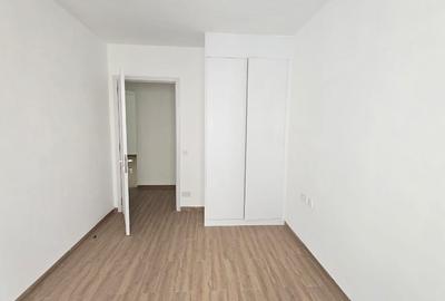 1 Bed Apartment with En Suite in Lavington