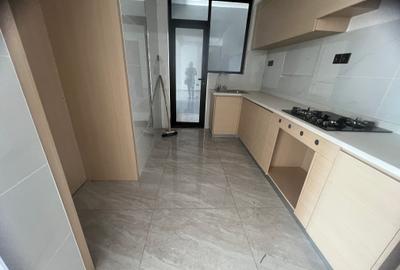 1 Bed Apartment with Swimming Pool in Kileleshwa - 3