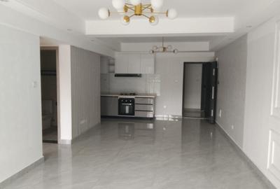 2 Bed Apartment with En Suite in Westlands Area