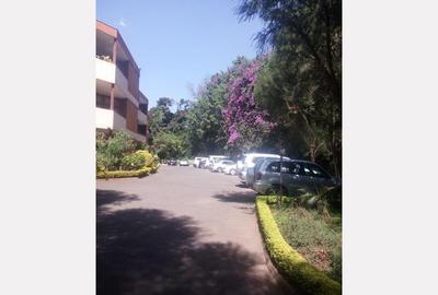 1.527 ac Land at Kilimani