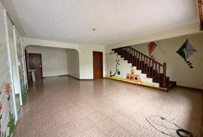 Commercial Property with Fibre Internet in Lavington - 4