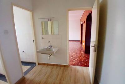 0.5 ac Commercial Property with Backup Generator in Kilimani - 4